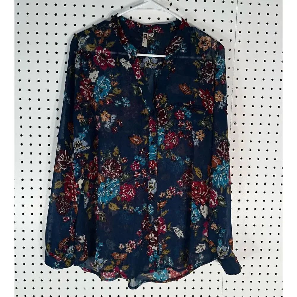 Kut From The Kloth blouse